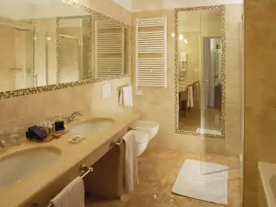 Giotto & Spa - 62