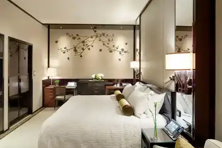 The Peninsula - 47