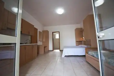 Spiaggia Lunga Camping - 128