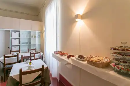 D'Azeglio - 21