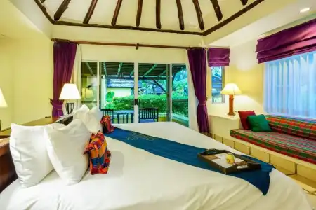 Davinia Resort Hua Hin - 117