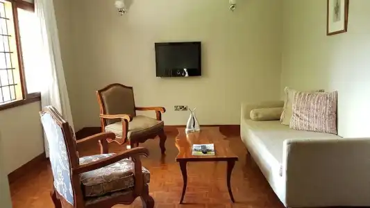 Arusha Residence Boutique - 10