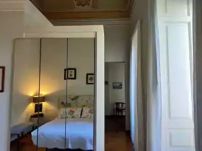 Crociferi B&B - 142