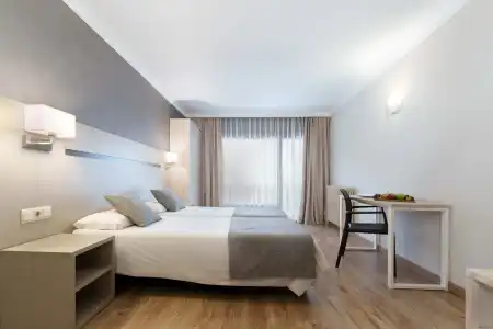 & ApartCosmos - 2