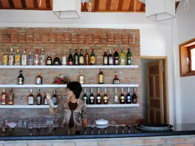Hoi An Coco River Resort & Spa - 30