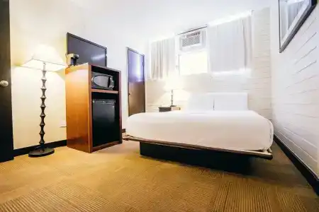 Stay Waikiki - 18