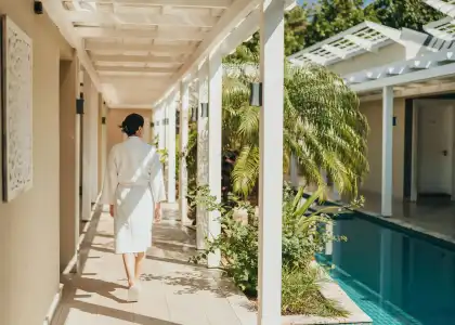Radisson Blu Azuri Resort & Spa - 22