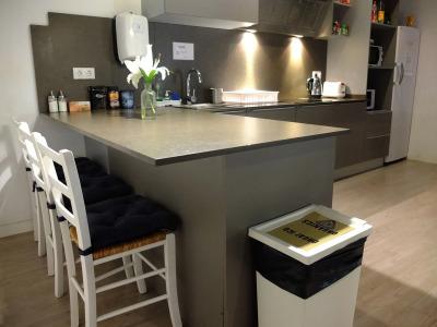 No Limit Barcelona Central - 17