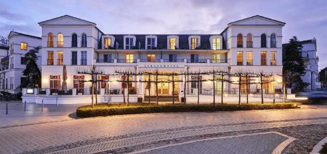 StrandZingst - 26
