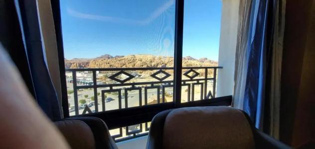 Petra Moon Luxury - 45
