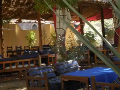 Sheherazade - 20