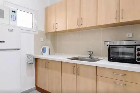 Sea Suites Apartments - 396