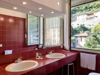 Brescia & Apartments - 56