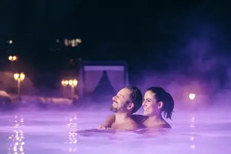 Engel Gourmet & Spa - 20