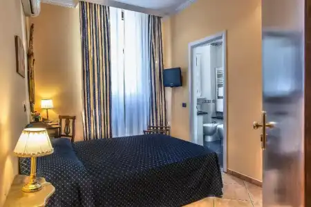 Caracciolo - 59