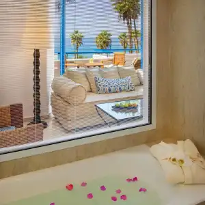 Azia Resort & Spa - 171