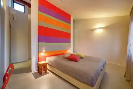 Palazzo Mannaioni Suites - 92