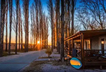 Camping Almissa - 103