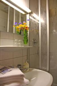 Das Alte Wasserwerk - 24