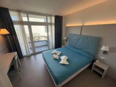 Appartamento Bella Vista - 97