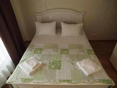 City Westa - 55