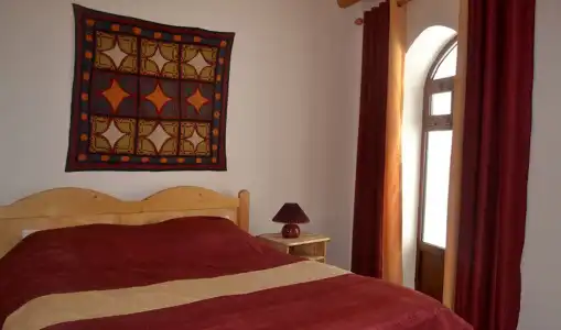 Bibikhanum - 28