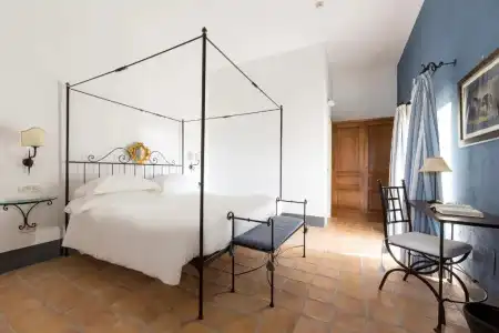 Relais Regina Giovanna - 57