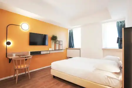 ApartColombo Roma - 58