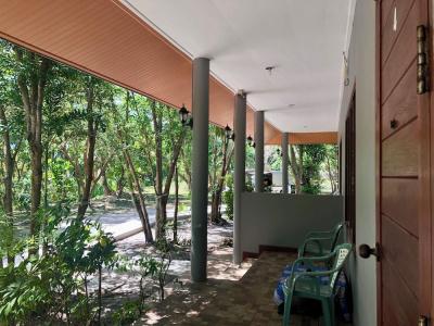 Lanta Wanida Resort - 66