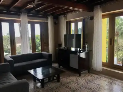 iCheck inn Sky Beach Ao Nang Krabi - 142