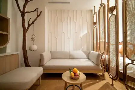 Me Saigon Boutique - 102