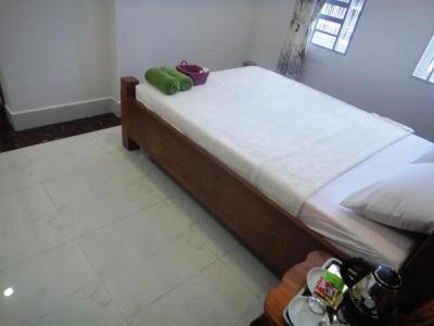 Marany Guesthouse - 23