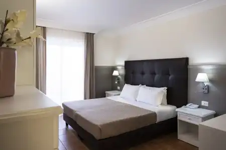 Baia di Ulisse Wellness & SPA - 2