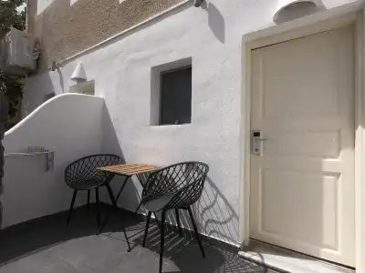 Anny Studios & Rooms Perissa Beach - 17
