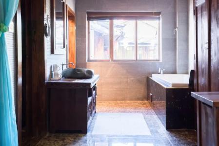 The Ritz-Man Boutique Inn Lijiang - 160