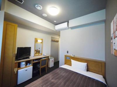Route-Inn Nago - 56