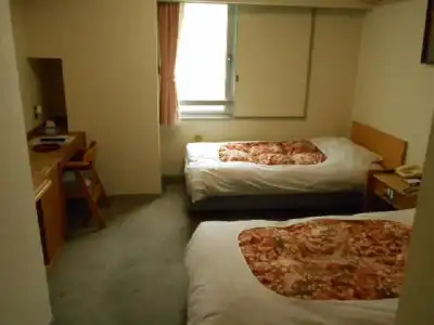 Shimoda Kaihin - 3