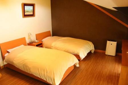 Maruyama Onsen Kojyokan - 48