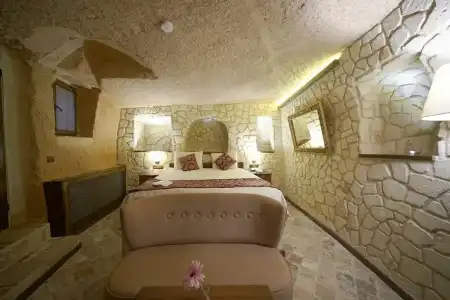 Arte Cave - 15