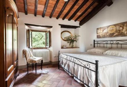 Agriturismo di Baroni Enzo - 5