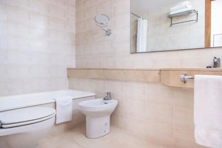 RVHotels Mar de Tossa - 140