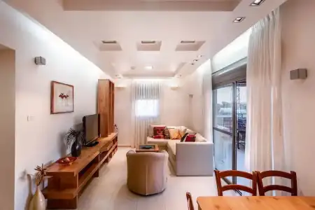 Almog Eilat - 36