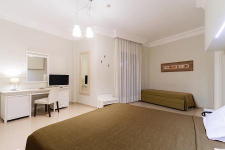 Victoria Palace & Zen Wellness - 49