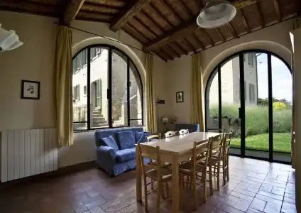Podere il Pino - 148