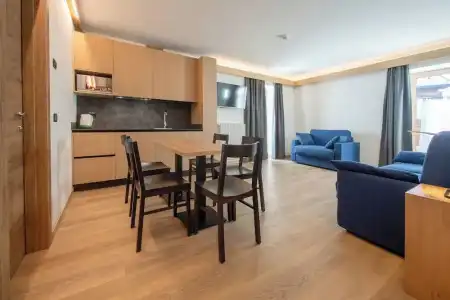 Residence Nevegall by Original Galli - 74