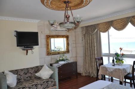 Bat Yam - 34
