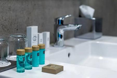 Ocak Aparthotel - 82