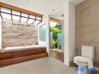 Baan Leelawadee - 35