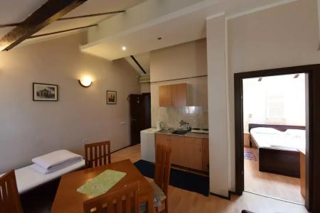 Apartments & Accommodation Stojic - 64