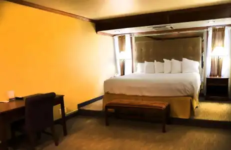 Best Western Branson Inn And Conference Center - 64